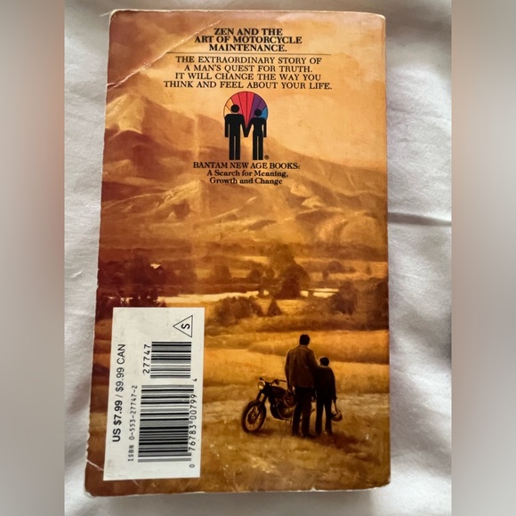 70s Classics Book Bundle - Picture 3 of 8